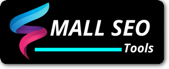 All in One Best Website SEO Checker (50+ Metrics Tested) | Small SEO Tools