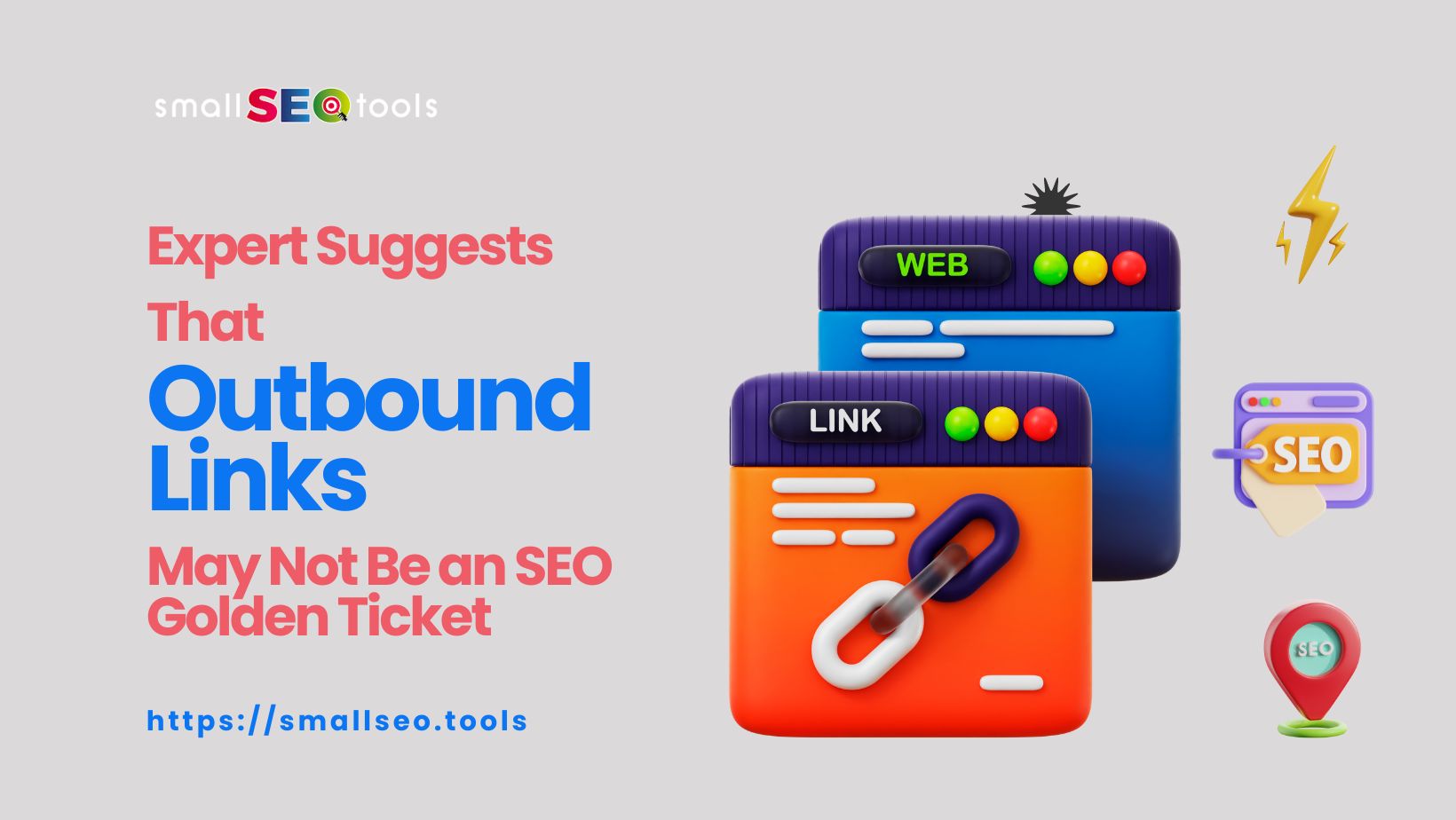 Outbound Links