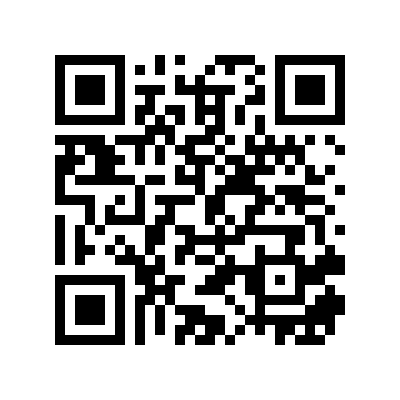 QR Code Generator