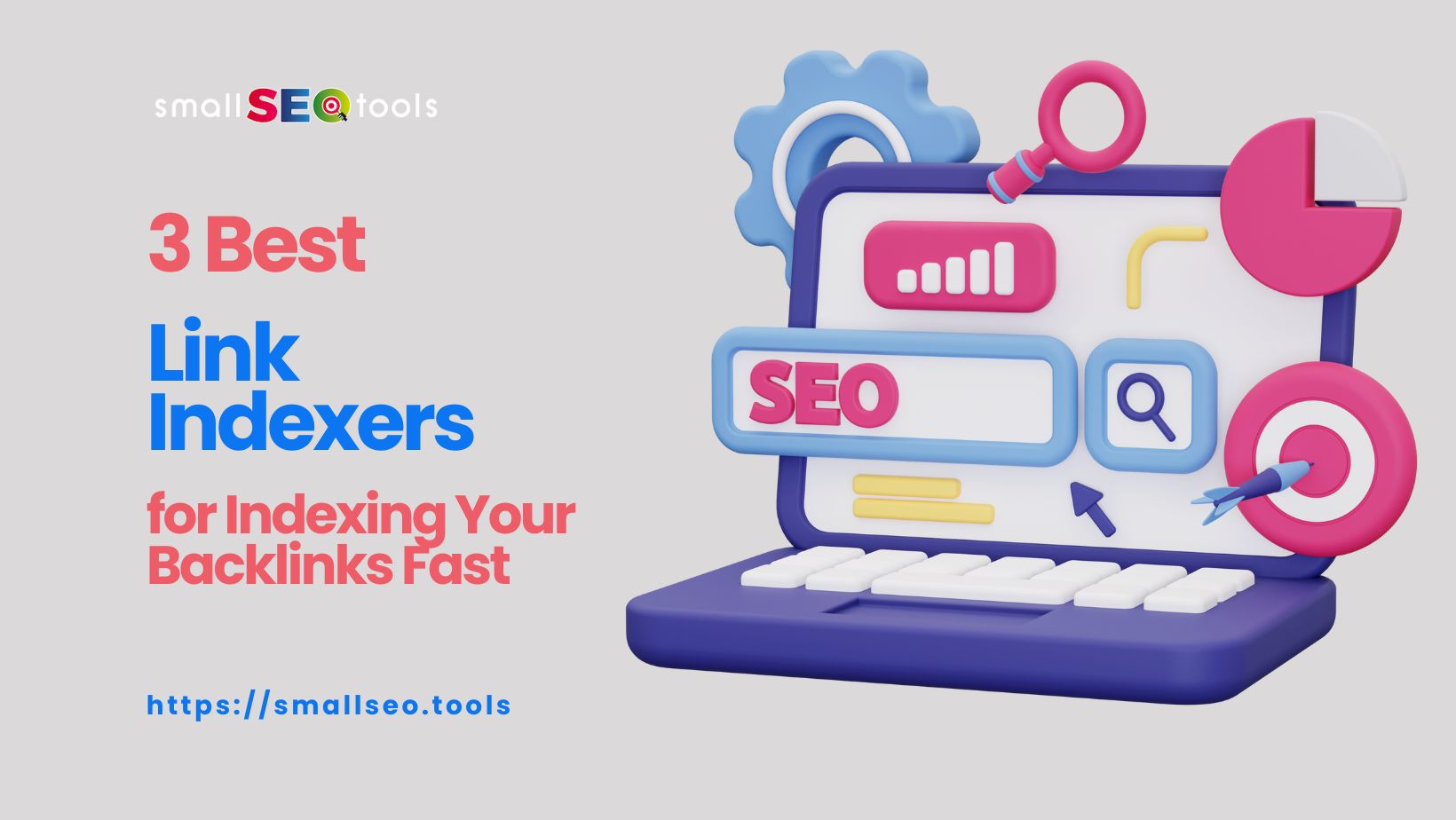 Best Link Indexers