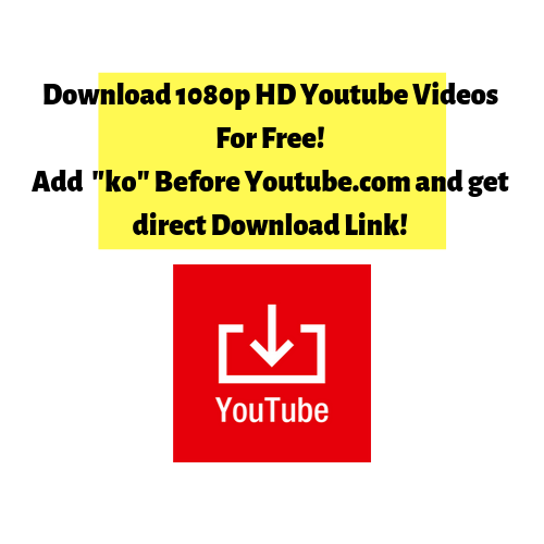 online youtube downloader hd mp4